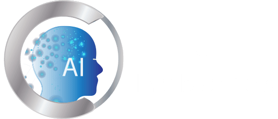 บริษัท MUI Robotic จำกัด